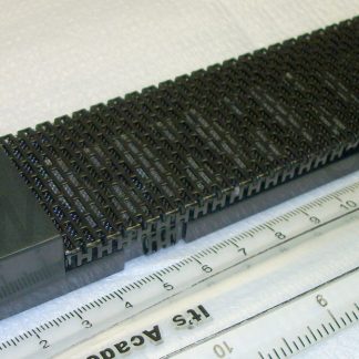 5.25" CD-ROM DVD Optical Drive Bay Faceplate Cover for Cooler Master N200 Case