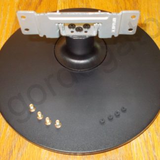 Asus VS24AH-P Monitor Screen Display Stand Base w/ Screws