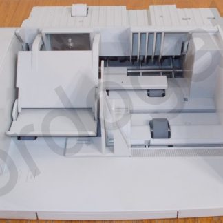 HP Hewlett Packard LaserJet 4 4m Envelope Feeder Tray 75 Sheet For Laser Printer