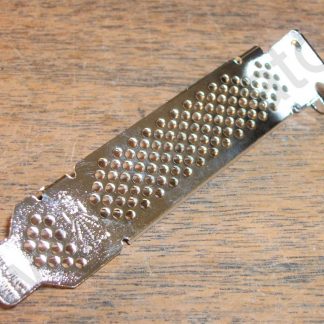 Low Profile Case Bracket for Intel RS25AB080 RAID Storage Controller Card