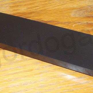 5.25" CD-ROM DVD Optical Drive Bay Faceplate Cover for In Win CE685.FH300TB3 Case