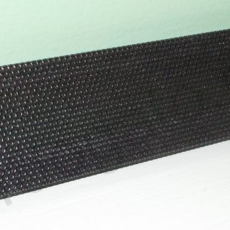 5.25" CD-ROM DVD Optical Drive Bay Faceplate Cover for Raidmax Sting Ray ATX-249B PC Case