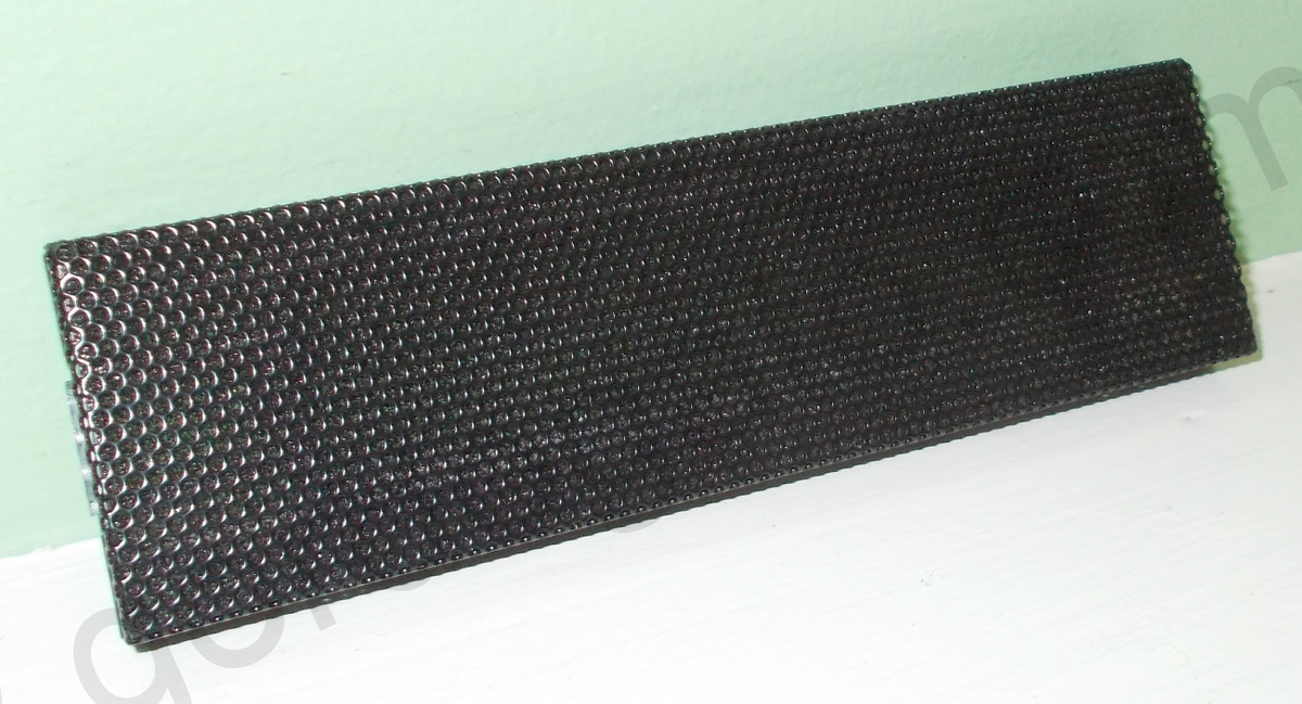 5.25" CD-ROM DVD Optical Drive Bay Faceplate Cover for Raidmax Sting Ray ATX-249B PC Case