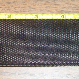 5.25" CD-ROM DVD Optical Drive Bay Faceplate Cover for Raidmax Vortex PC Case