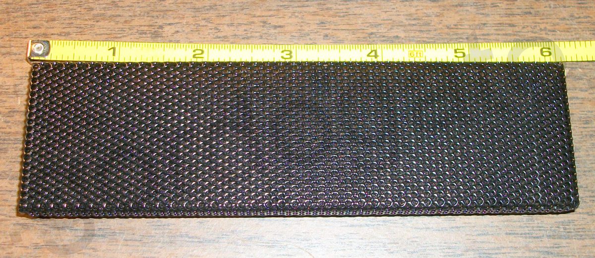 5.25" CD-ROM DVD Optical Drive Bay Faceplate Cover for Raidmax Vortex PC Case