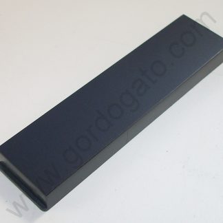 3.5" External Floppy Drive Bay Faceplate Cover for Antec VSK3000 VSK4000 Case