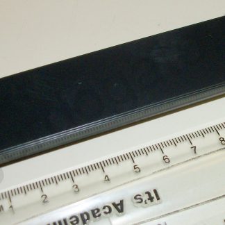 3.5" External Floppy Drive Bay Faceplate Cover for Antec NSK 4480 Computer Case