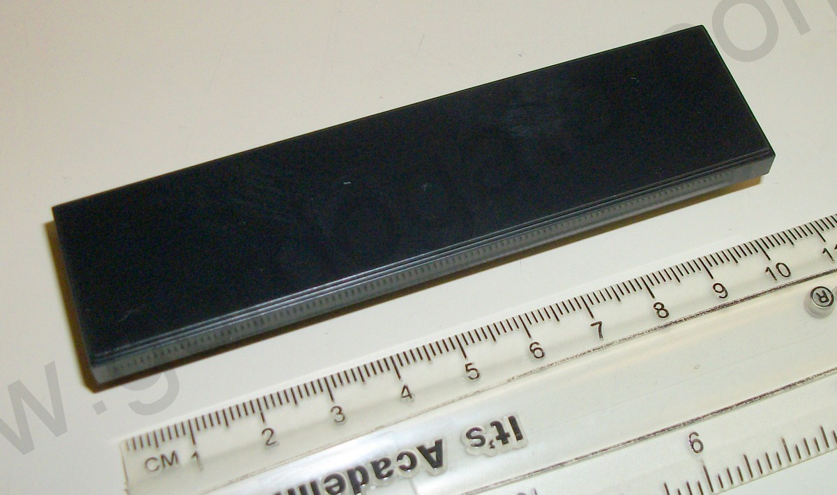 3.5" External Floppy Drive Bay Faceplate Cover for Antec NSK 4480 Computer Case