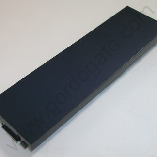 5.25" External CD-ROM DVD Drive Bay Faceplate Cover for Antec VSK3000 VSK4000 Case