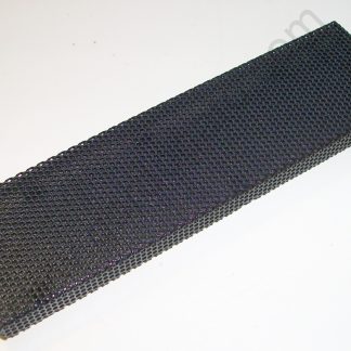 5.25" CD-ROM DVD Optical Drive Bay Faceplate Cover for Rosewill Redbone PC Case