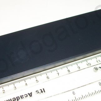 5.25" CD-ROM DVD Optical Drive Bay Faceplate Cover for Antec NSK 4480 PC Case