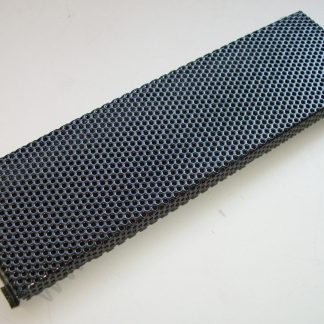 5.25" CD-ROM DVD Optical Drive Bay Faceplate Cover for Rosewill FB-03 PC Case