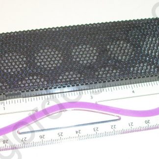 5.25" CD-ROM DVD Optical Drive Bay Faceplate Cover Cooler Master Elite 130 Case