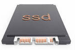 SSD