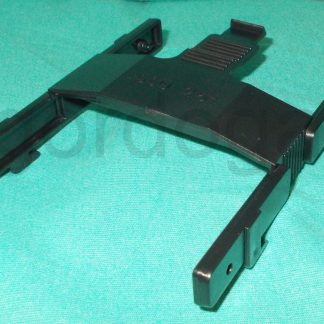 2.5" Hard Disk Drive SSD Mounting Tray Sled Bracket for Apevia X-MIRAGEDX Case