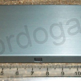 5.25" CD-ROM DVD Optical Drive Bay Faceplate Cover Cooler Master Elite 120 Case