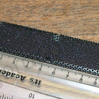 3.5" External Floppy Drive Bay Faceplate Cover for Cooler Master Centurion 5 Case