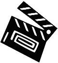 Movies & Videos