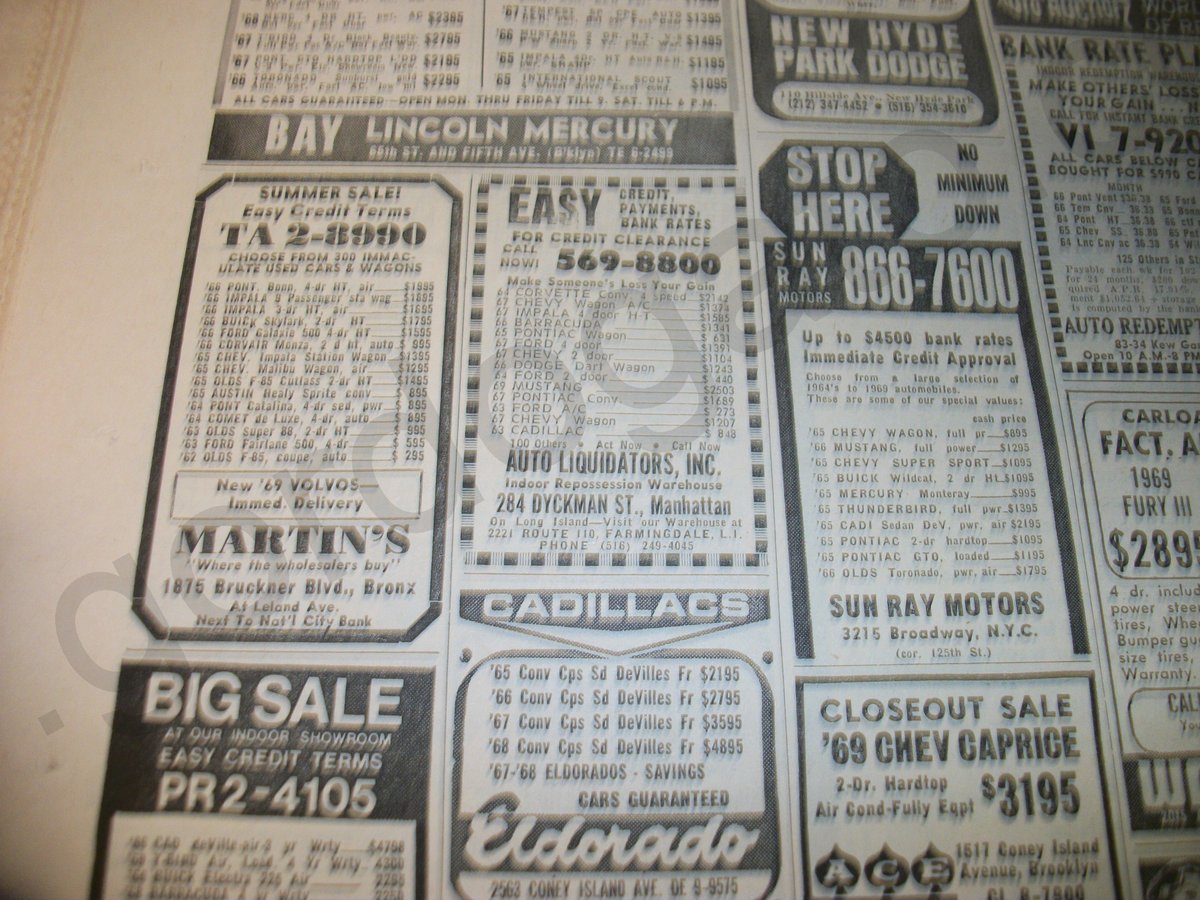 New York Daily News Friday July 25, 1969 Apollo 11 Splashdown Ted Kennedy Trial - Image 18