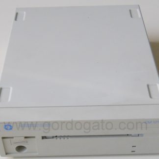Laser Magnetic Storage International OSI Division CM 121/00 Optical Drive