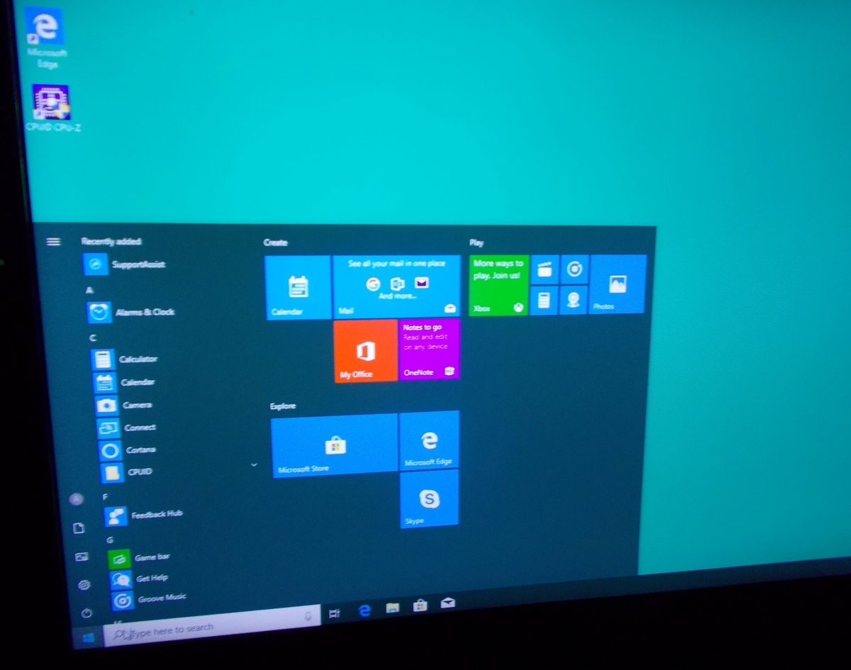 Dell Inspiron 570 Desktop Mini Tower PC Computer 4GB RAM Windows 10 500GB HDD - Image 7