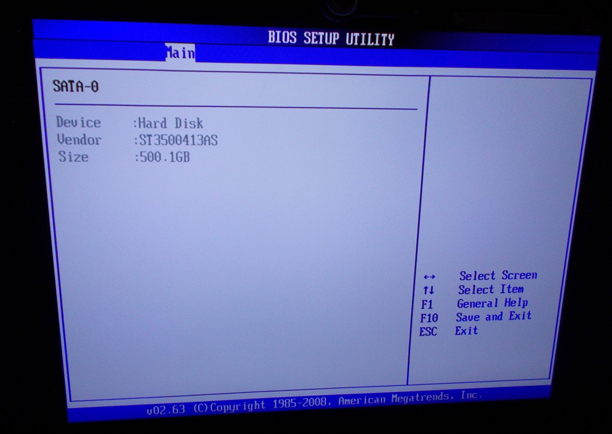 Dell Inspiron 570 Desktop Mini Tower PC Computer 4GB RAM Windows 10 500GB HDD - Image 9