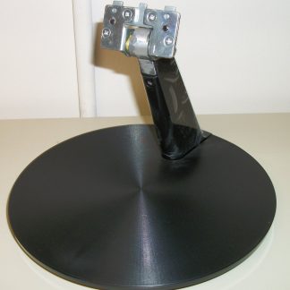 Asus VN248H-P Monitor Screen Display Stand Base w/ Screws Unused Condition