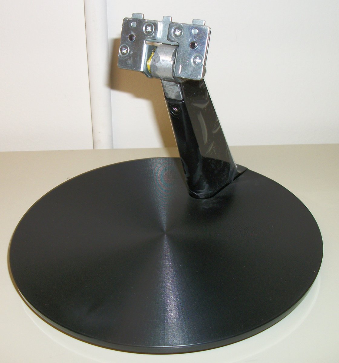 Asus VN248H-P Monitor Screen Display Stand Base w/ Screws Unused Condition