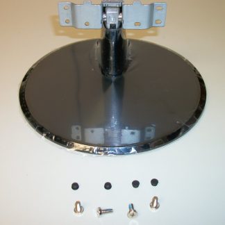 Asus VC279H Monitor Screen Display Stand Base w/ Screws, Nubs - Unused Condition