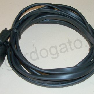 Seiko Smart Label Printer 100 Serial RS232 Data Cable