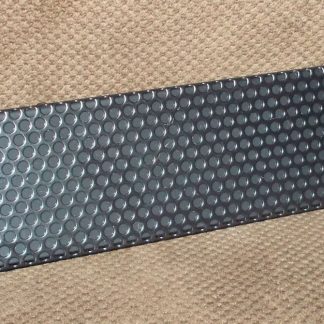 Antec 300 Three Hundred 5.25" Face Plate Cover for CD-ROM DVD Drive Optical Bay