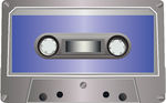 Cassettes