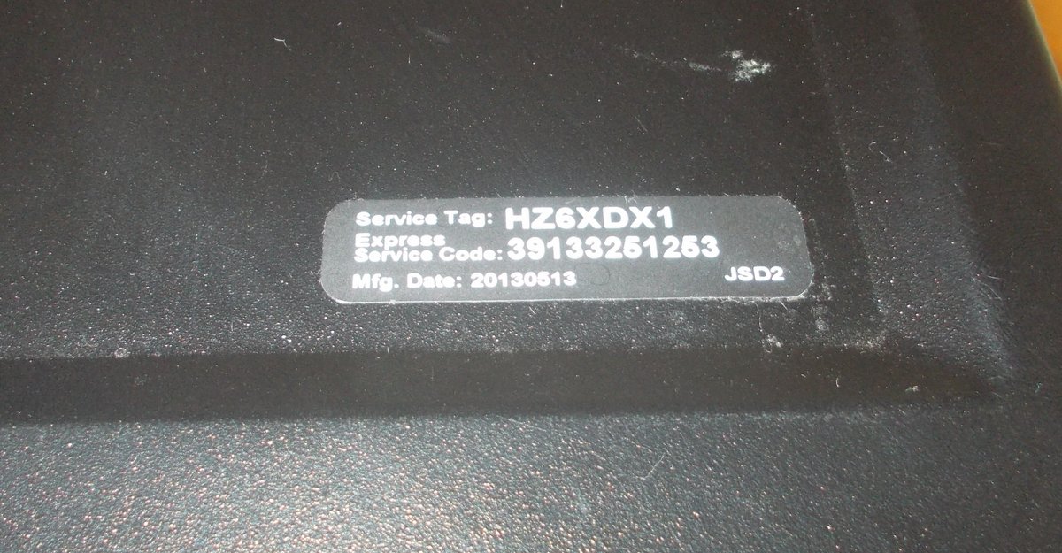 Dell Inspiron 660 Desktop Mini Tower PC Computer 8GB RAM Windows 10 500GB HDD i5 - Image 6
