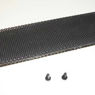 5.25" External Optical Drive Bay Faceplate Cover for Cooler Master Centurion 5 Case