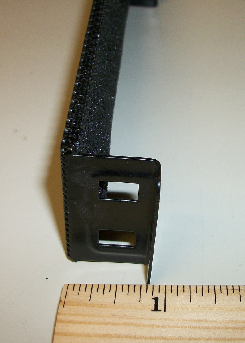 5.25" External Optical Drive Bay Faceplate Cover for Cooler Master Centurion 5 Case - Image 5