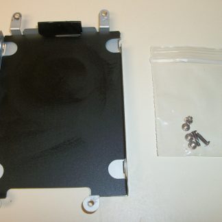 Laptop Notebook Hard Disk Drive HDD Caddy Tray Bracket for Sony VAIO PCG-7162L VGN-NS325J