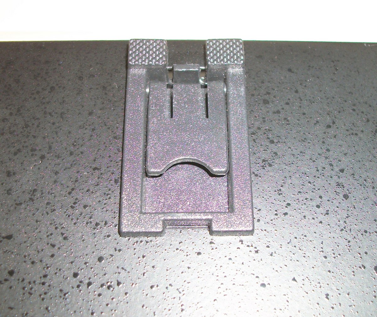 BTC Model 5140 Windows Keys PS/2 PS2 US H01-A Computer Keyboard Made in China - Image 6