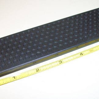 5.25" External Optical Drive Bay Faceplate Cover for Corsair Graphite 230T Case