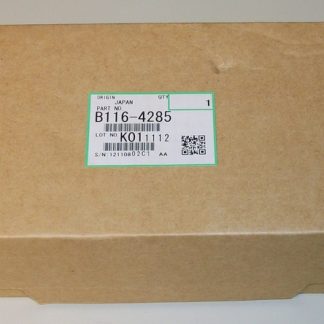 Fuser Oil Unit for Ricoh Gestetner Savin Lanier 2232c, 2238c B116-4285 B1164285
