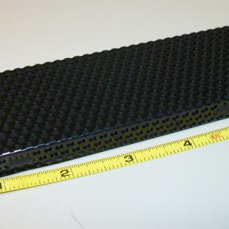 Antec 300 Three Hundred 5.25" Face Plate Cover for CD-ROM DVD Drive Optical Bay