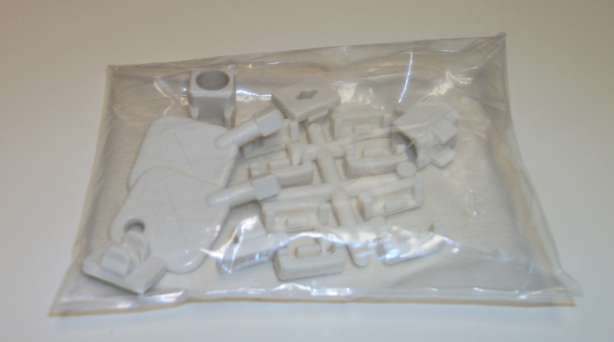 EX2QNENT 3.5" Plastic Floppy 150 Disk Diskette Storage Holder Box Container - Image 8