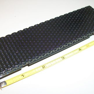 5.25" External Optical Drive Bay Faceplate Cover for Corsair Carbide 400R Case