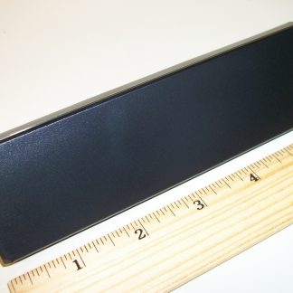 5.25" External Optical Drive Bay Faceplate Cover for Corsair Graphite 760T Case