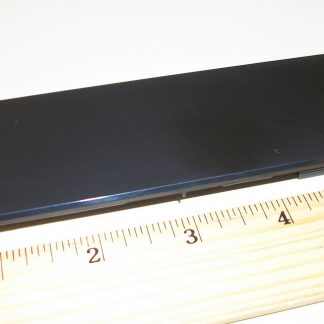 5.25" External Optical Drive Bay Faceplate Cover for Corsair Graphite 760T Case
