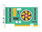 Video Cards