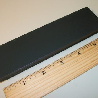 5.25" CD-ROM DVD Optical Drive Bay Faceplate Cover for Antec Sonata II PC Case