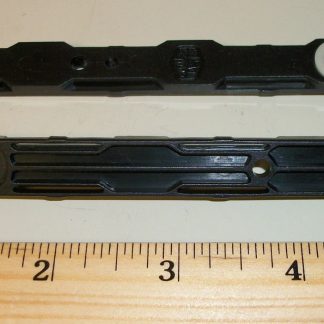 Cooler Master Elite 120 PC Case RC-120A-KKN1 HDD Hard Disk Drive Mounting Rails