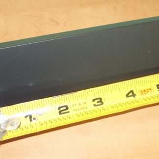 5.25" External Optical Drive Bay Faceplate Cover for Corsair Carbide 100R Case