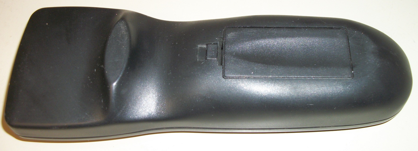 Original Wireless Philips Magnavox CL010 Universal 3 Device Remote Control - Image 3