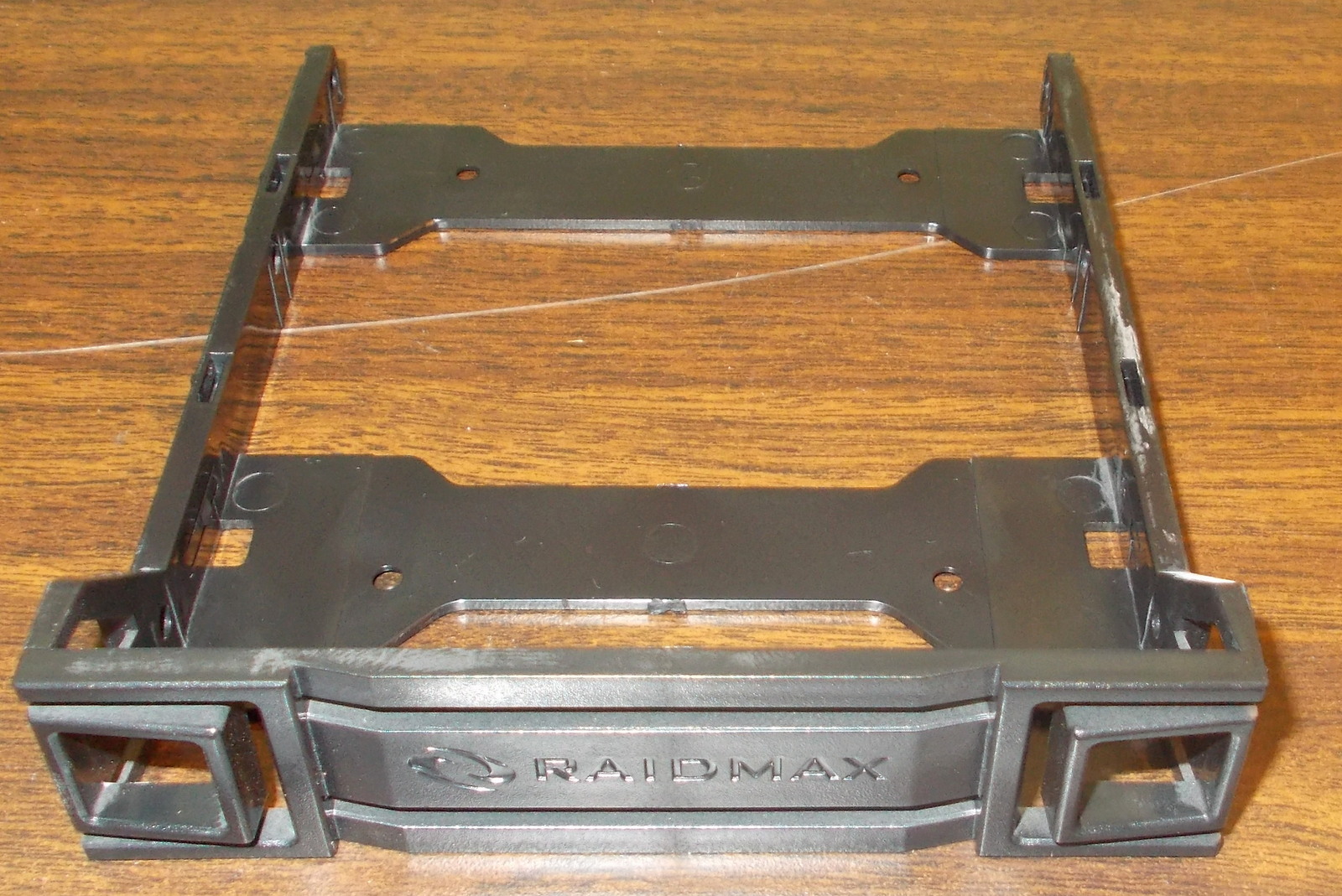3.5" or 2.5" HDD SSD Tray Caddy Bracket for Raidmax Sting Ray ATX-249B PC Case